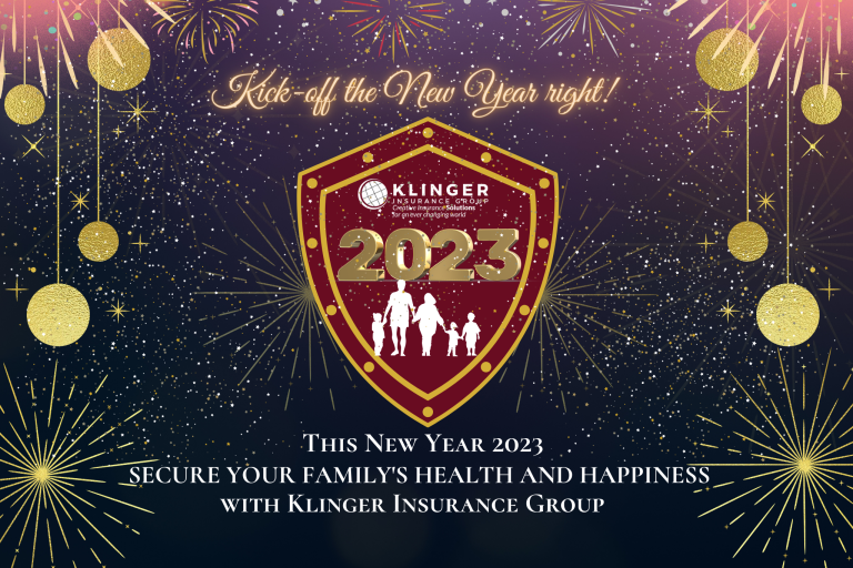 Image of a festive New Year celebration with fireworks, symbolizing the start of a fresh year and the opportunity for an Annual Personal Insurance Review