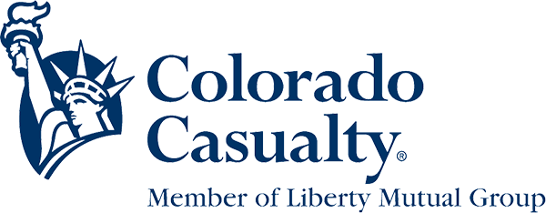ColoradoCasualty