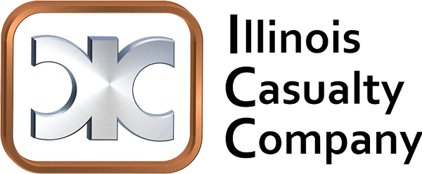 IllinoisCasualtyCompany
